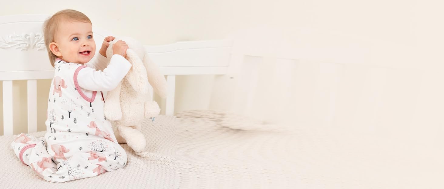 baby sleep sack