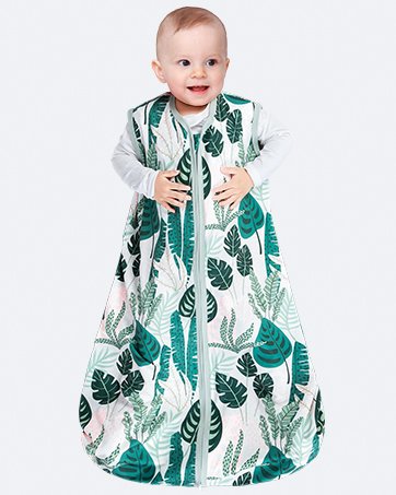 Baby Sleep Sack