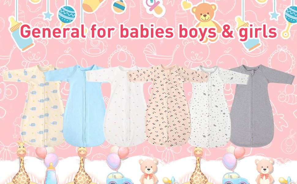 armless sleep sack arms free swaddle arms only swaddle arms out swaddle arms sleep sack