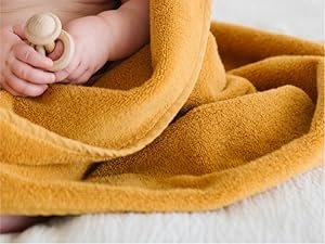 Magically Mildew Resistant