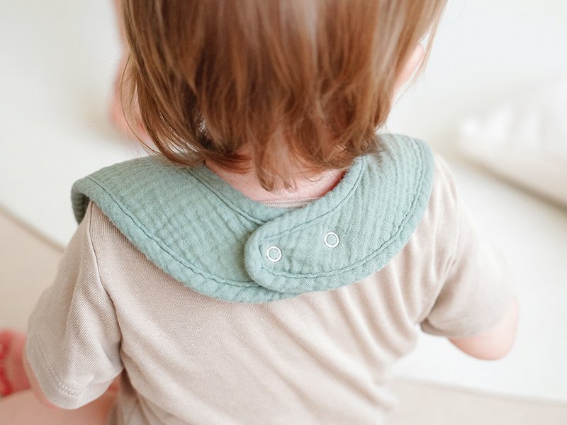 baby bibs for eating