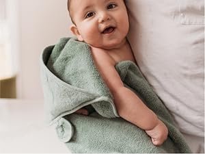 Made for Countless Washes