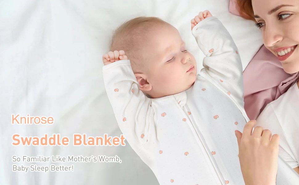 0-3 month long sleeve sleep sack 0-3 month sleep sack 0-3 sleep sack 0-6 month sleep sack