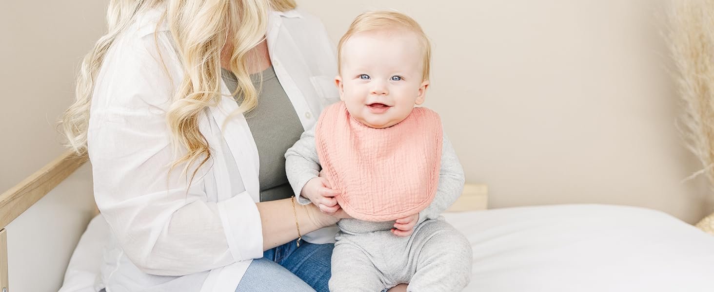 baby bibs