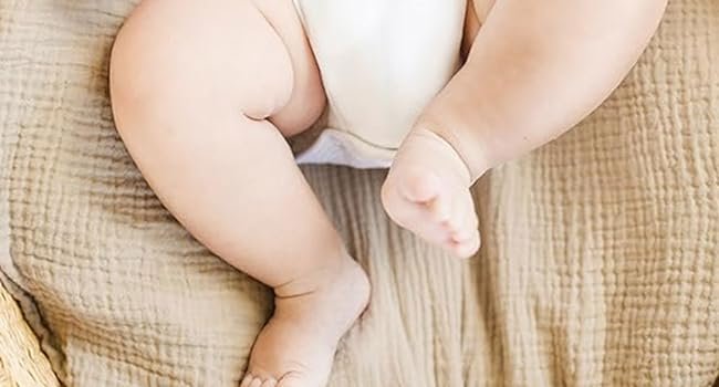 Muslin Swaddle Blankets