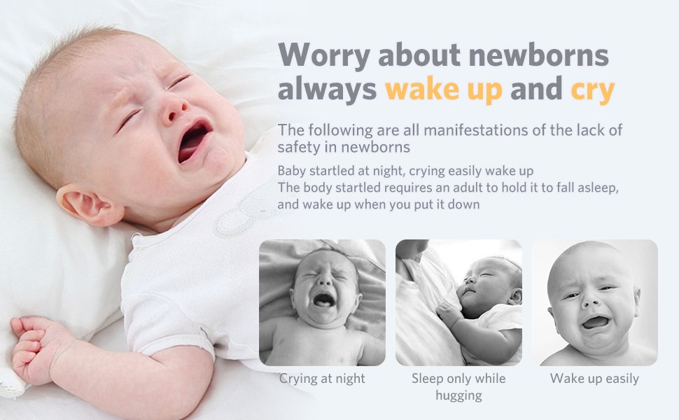 sleep sack with sleeves 3 month old sleep sack 3 month sleep sack 3.5 tog sleep sack with sleeves