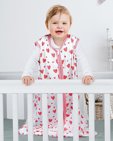 Baby Sleep Sack
