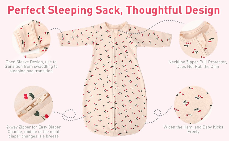 6 month sleep sack 9 month sleep sack amazing baby transitional swaddle sack arm swaddle for babies