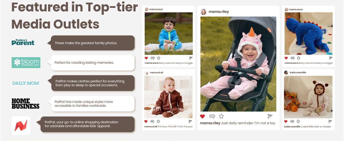 fleece sleepers 18 months boy