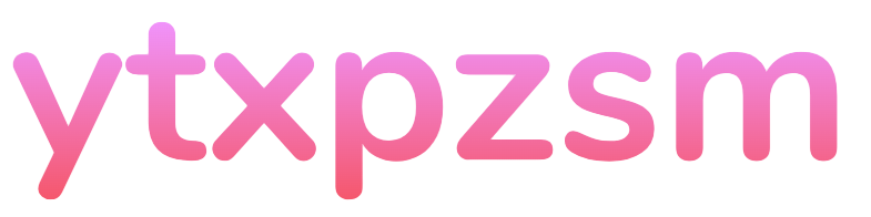 One-Stop Shop for Baby Essentials ytxpzsm.online